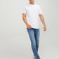 JJIGLENN JJORIGINAL CB 815 NOOS - 12157416