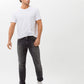 STYLE.CHUCK - 80-6460 07953020