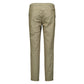Pants Stretch Light Weight Garment - 277060210