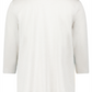 Shirt Lang 3/4 Arm - 21902873