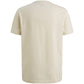 Short sleeve r-neck single jersey - PTSS2603554