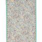 Baumwolle Stola 615 - 633038