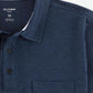 5422/32 Polo