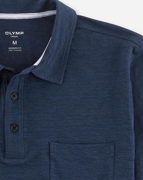 5422/32 Polo