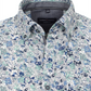 B.D. Casual Fit 1/2Arm L0489A - 913801800