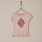 shirt GOTS - F26052