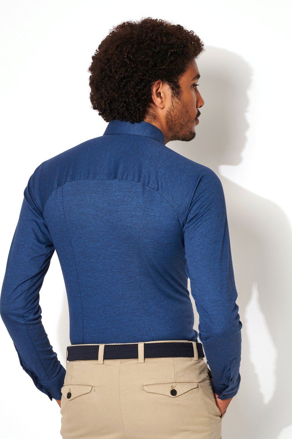 Casual Kent 1/1 - 97028-3