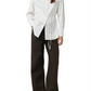 Bluse - 2175658