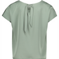 Bluse Kurz 1/2 Arm - 89963285