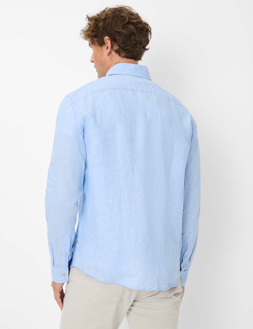 STYLE.DIRK U - 41-3508 74411900