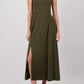 Kleid - 410655