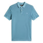 Jersey Poloshirts Shortsleeve - 5000009417