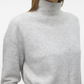 VMEBBA LS TOP GA JRS BOO - 10317856