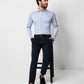Casual Kent 1/1 - 97028-3
