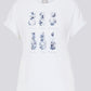 T-Shirt - 56-121320