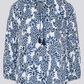 Bluse - 56-121103
