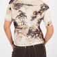 T-Shirt - 410189