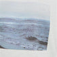AADO BEACHTIMES - 30002677
