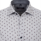 Kent Casual Fit 1/2Arm - 934007300
