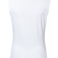 Womens Essential Top - 41330