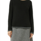 Strickpullover - 2157567