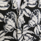 JORJOSHUA SPLIT AOP SHIRT SS LN - 12271089