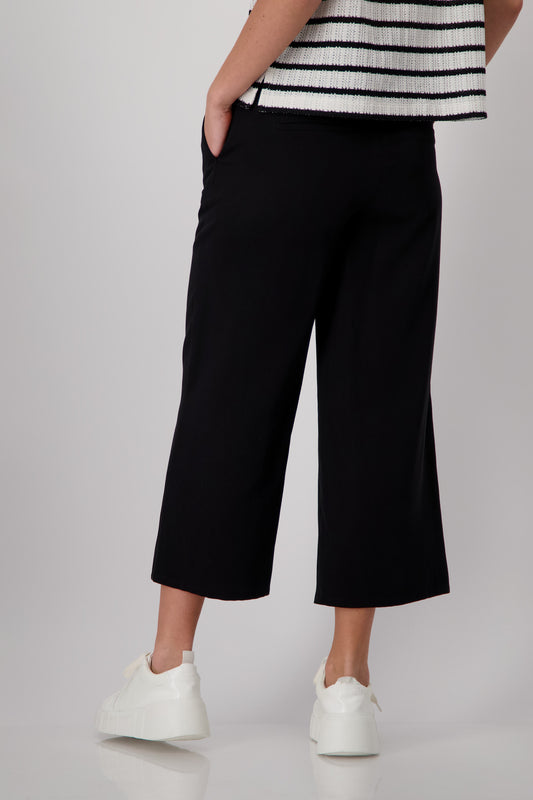 Hose - 408723