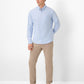 STYLE.DANIEL U - 40-3300 74412700