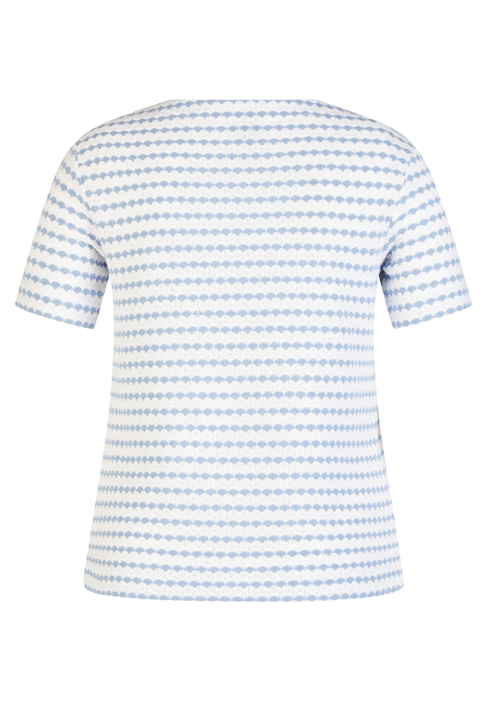 T-Shirt - 56-118379