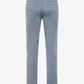 STYLE.CADIZ U - 81-1558 07884120