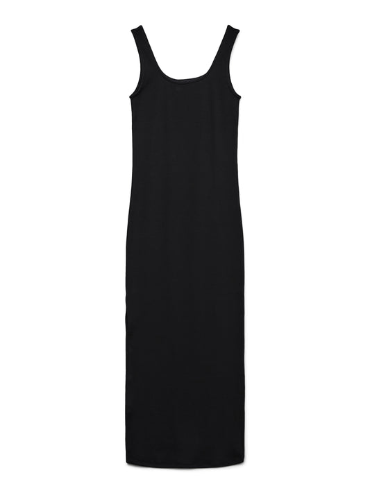VMCHLOE SL 7/8 DRESS JRS NOOS - 10325601
