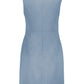 Kleid Kurz - 00584822