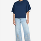 Shirt Kurz 1/2 Arm - 110-10004042