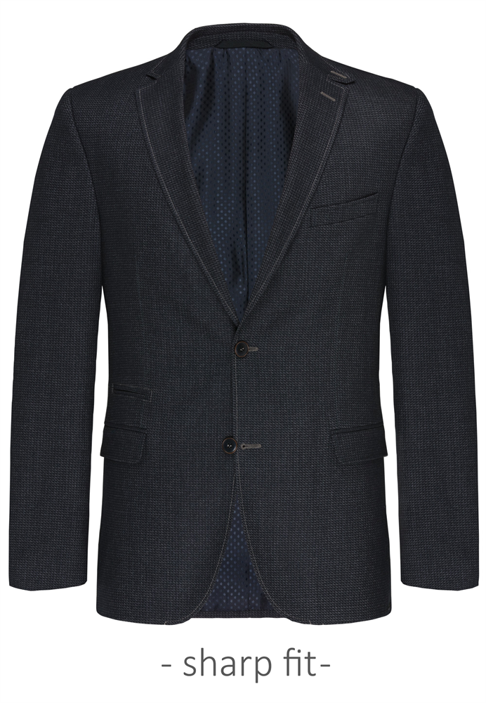 Sakko/Jacket CG Frampton SS - 82-305S1 / 125192