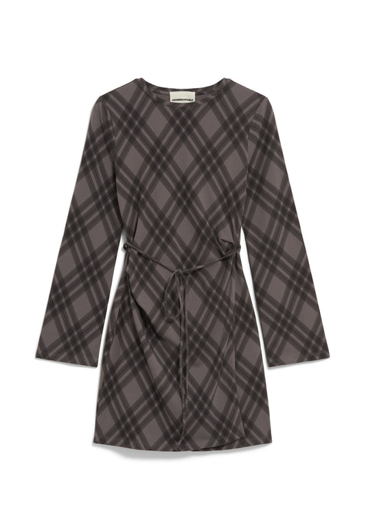 CEETAA ARGYLE - 30006831