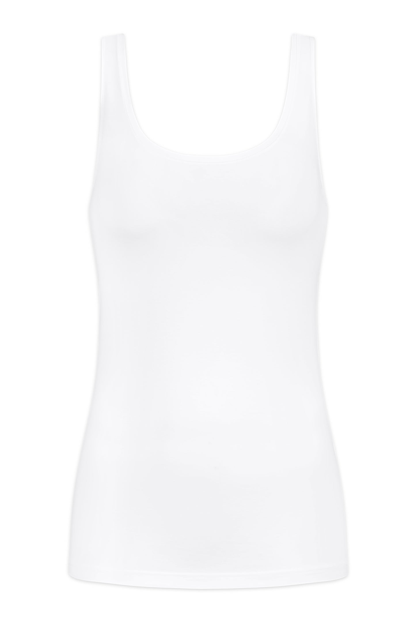 Top - 25816
