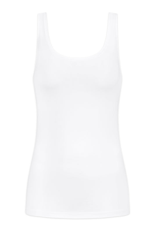 Top - 25816