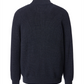 Strickjacke - 454521300