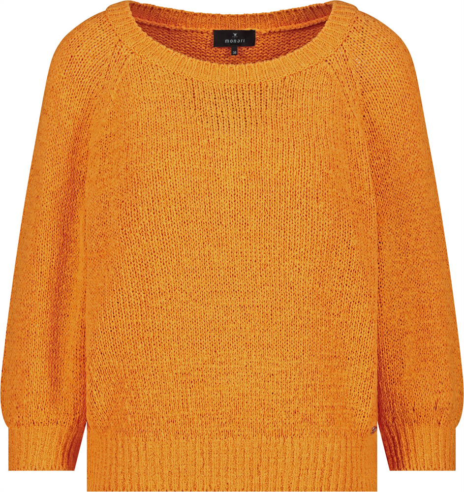 Pullover - 410272