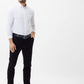 STYLE.FABIO IN - 80-1750 07882020