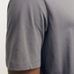 JJENOA TEE SS CREW NECK NOOS - 12113648