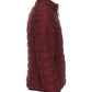SNOS Outdoor Jacke - 523913800