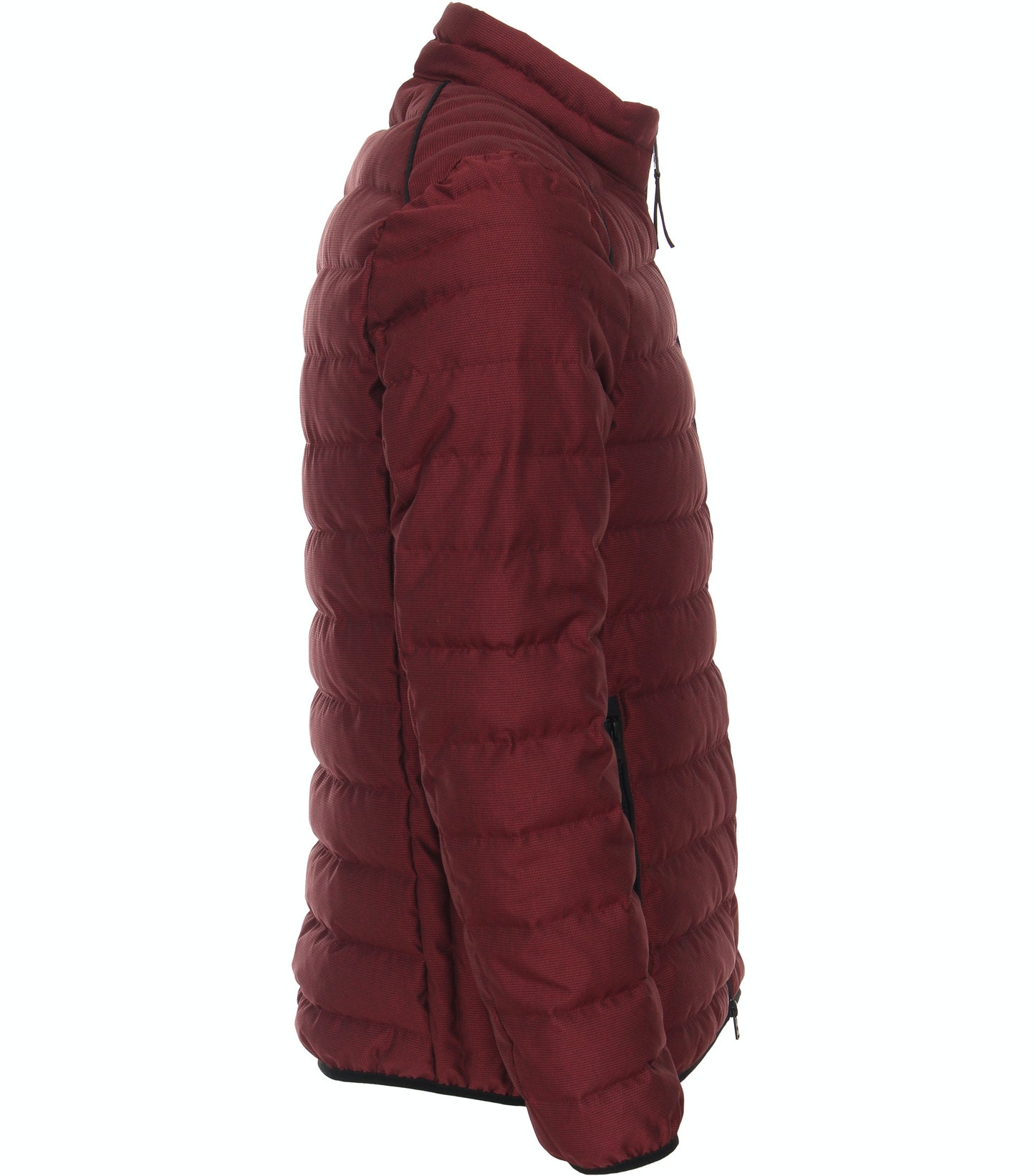 SNOS Outdoor Jacke - 523913800