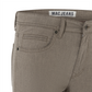 Arne - 0613L050001