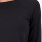 Pullover - 808868