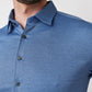 Casual Kent 1/1 - 97028-3