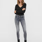 VMLUX MR SLIM JEANS RI201 NOOS - 10241358
