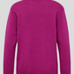 Pullover - 53-123613