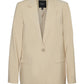 VMCARMEN LS LOOSE BLAZER NOOS - 10287190
