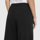 CORALIE - 0231L349300